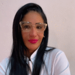 Plantão Residencial (em casa)