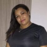 Plantão Residencial (em casa)