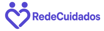 RedeCuidados